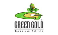 our clients