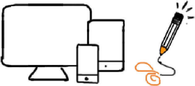 parivartan