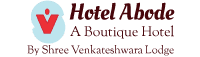 Accel1 logo