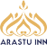 Accel1 logo