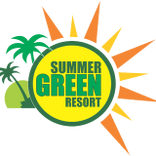 Summergreen logo